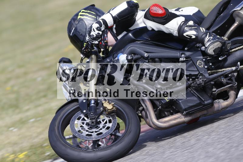 Archiv-2025/20 27.05.2025 FREERIDE Training ADR/Gruppe A/4